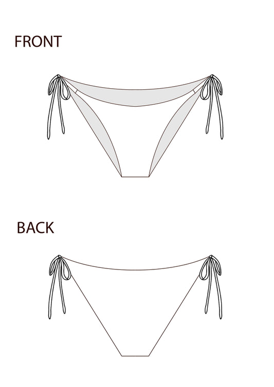 Sophia - Bottom